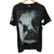 バウンティーハンター BOUNTY HUNTER ムービープリント S/S Tシャツ ムービーT メンズ  S